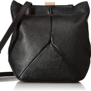 Ecco Ella Crossbody bag - NWT